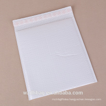 Factory Wholesale Poly Air Mail Bubble Bag